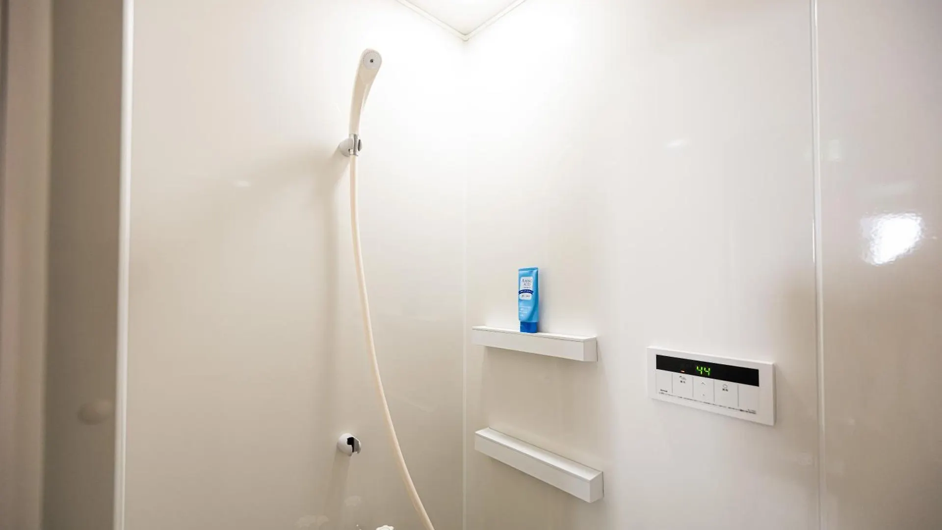 Casa vacanze Villa Mikoto House Osaka